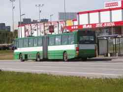 224 КБ