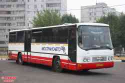 238 КБ