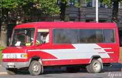 239 КБ