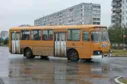 245 КБ