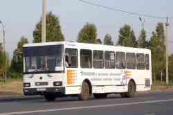 229 КБ