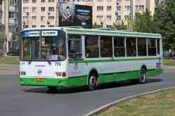 246 КБ