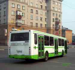 232 КБ