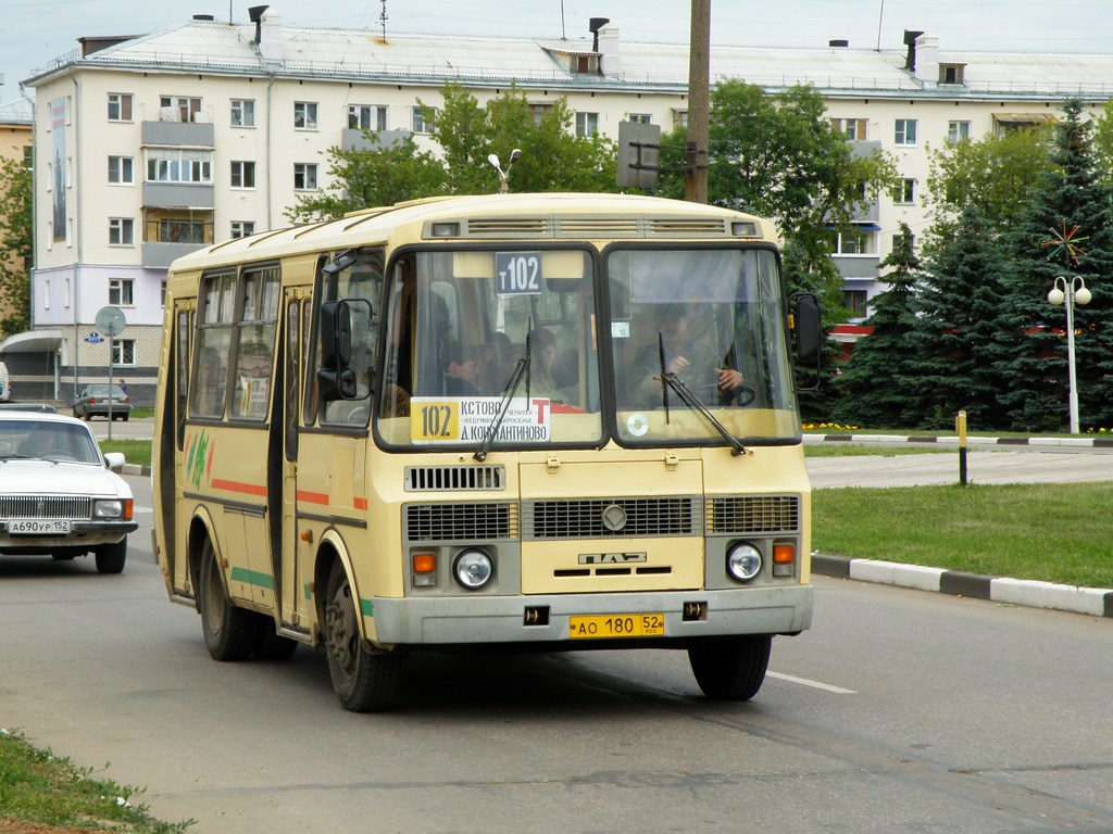 Автобус кстово дальнее константиново. 102 Автобус Кстово Дальнее Константиново. 102 Кстово Дальнее Константиново. Нижний Новгород АО 630 52 Rus Paz 32054. Дальнее Константиново Автобусный парк.