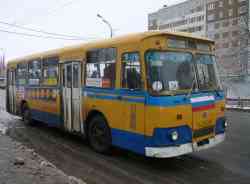 220 КБ