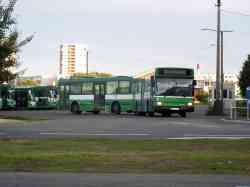 211 КБ