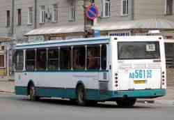 176 КБ