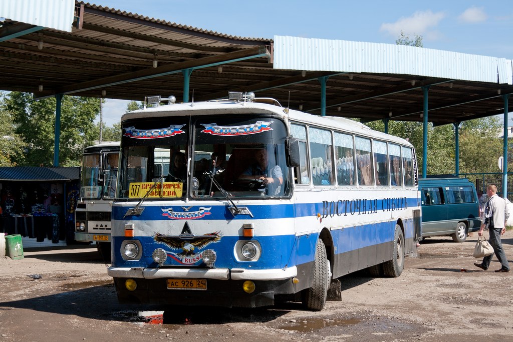 Маршрут канск. ЛАЗ 699 Красноярский край. ЛАЗ 699р Канск Абан. Автобусы Канска. Автобус ЛАЗ Красноярский край.