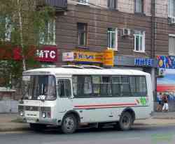 240 КБ