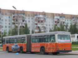 229 КБ