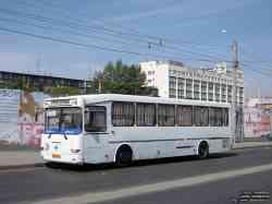 249 КБ