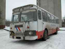 229 КБ