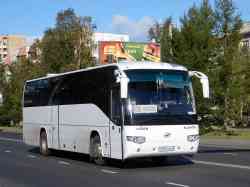 223 КБ