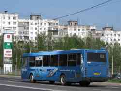 209 КБ