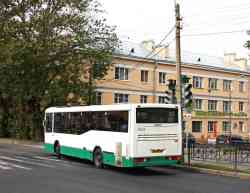 226 КБ