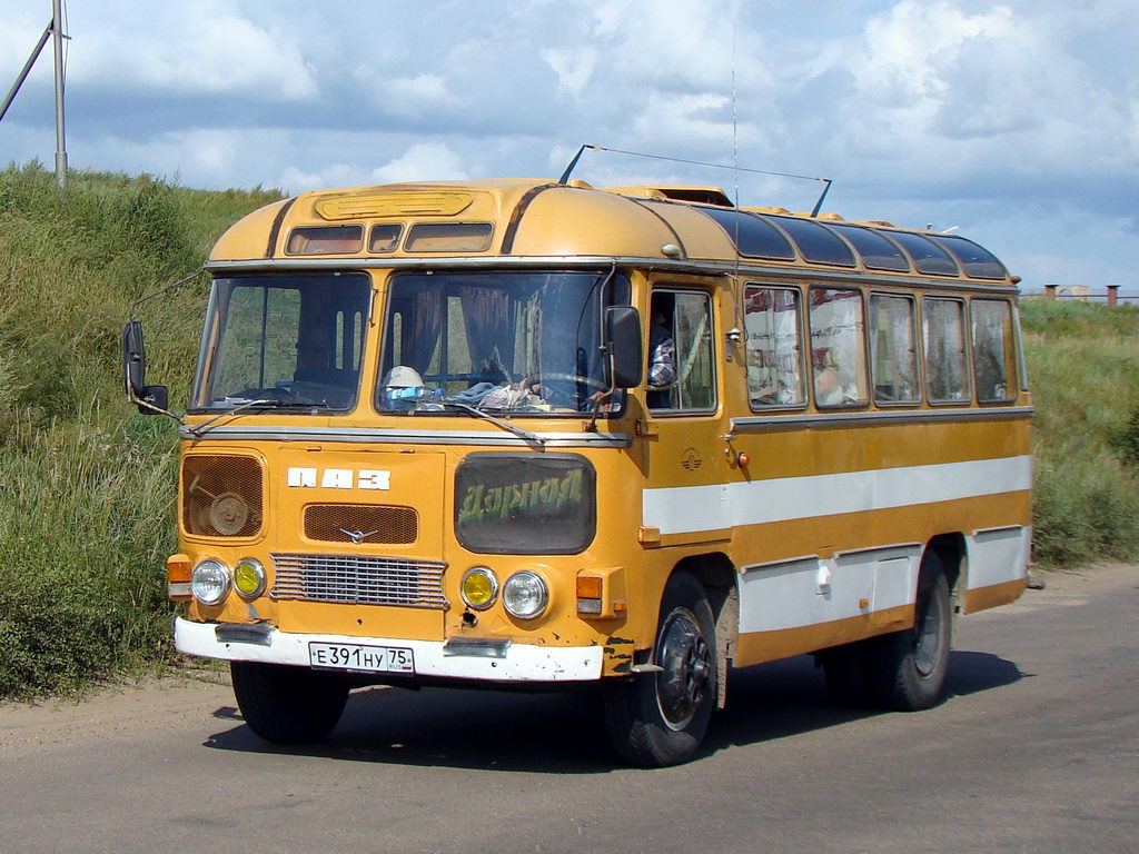 Паз 672. Автобус ПАЗ 672м. ПАЗ 3205 672. ПАЗ 672 fotobus. ПАЗ-672 автобус.