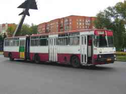 233 КБ