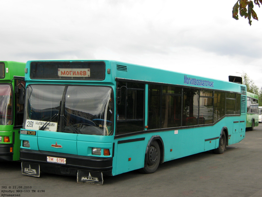 21 автобус могилев. МАЗ 103.040. Автобусы Могилев. 1040 Автобус. Автобусы Могилев фото.