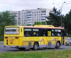 219 КБ