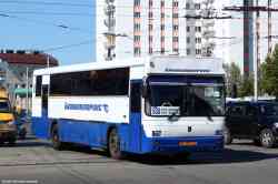 249 КБ