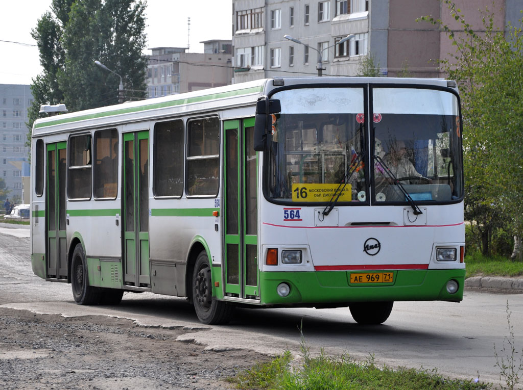 Автобус 16 тула. ЛИАЗ 5256. ЛИАЗ 5256.45. ЛИАЗ 5256 Дубна. ЛИАЗ 5256.61.