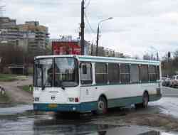 208 КБ