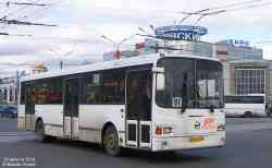 215 КБ