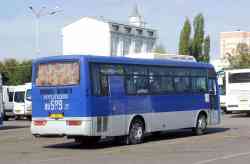 197 КБ