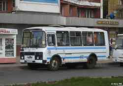 128 КБ