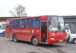 112 КБ