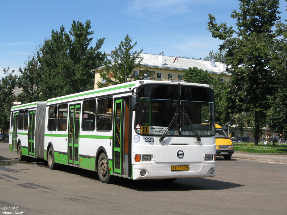 Автобус 223к. ЛИАЗ 6212. ЛИАЗ 6212.00. ЛИАЗ 6212 Псков. Автобус ЛИАЗ 6212 00.