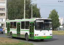 229 КБ