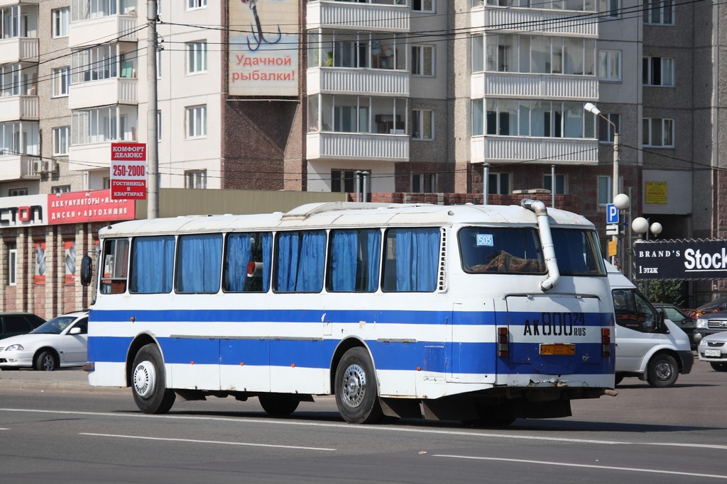 Автобус агинское красноярск 503
