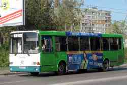 249 КБ