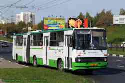 249 КБ