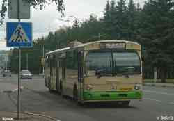 226 КБ