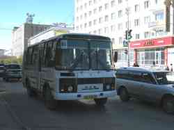 217 КБ