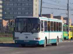 238 КБ