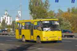 246 КБ