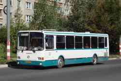 243 КБ