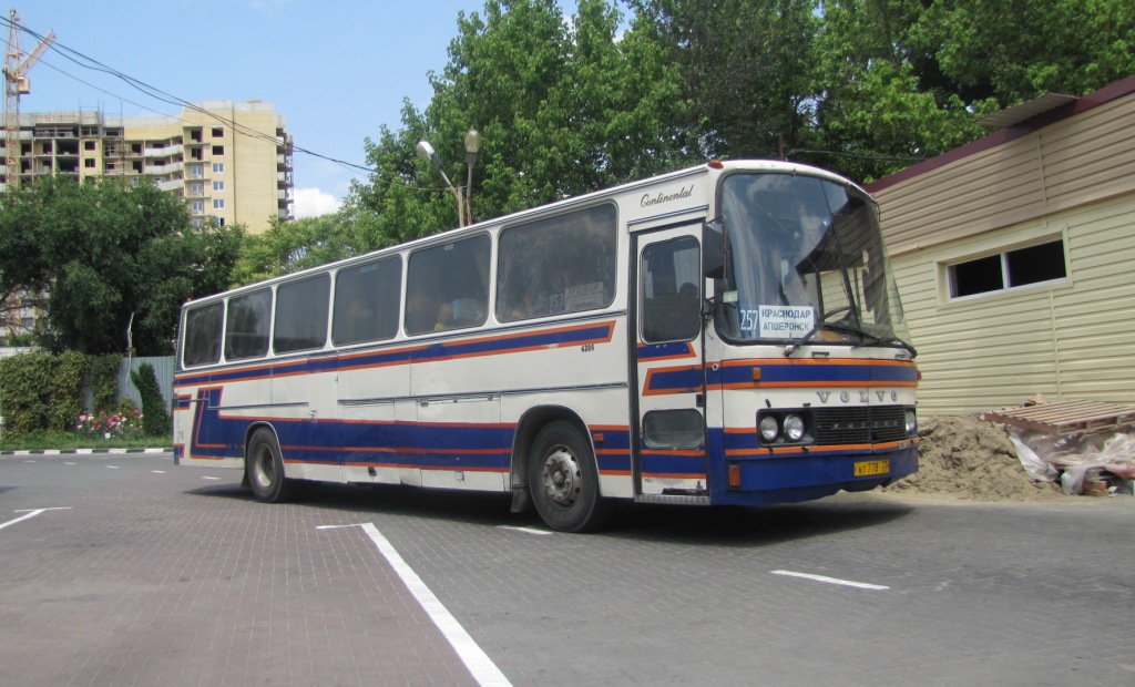 Краснодар апшеронск автобус сегодня. Автобус Краснодар Апшеронск. Маршрутка Апшеронск Краснодар. Путь автобуса Краснодар Апшеронск. Маршрутка Апшеронск Краснодар визитка.