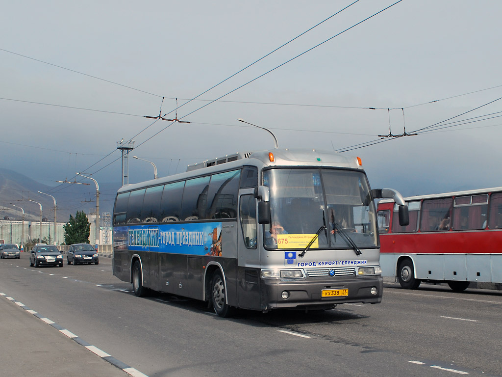 Купить Билет На Автобус Краснодар Новороссийск Онлайн