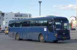 249 КБ