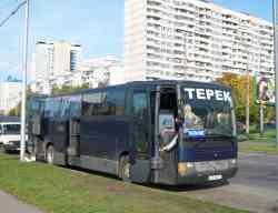 183 КБ