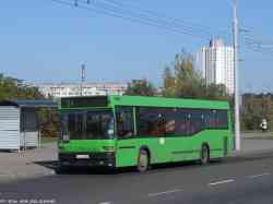 250 КБ