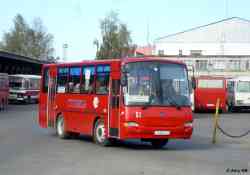 130 КБ