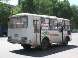 222 КБ