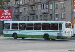 137 КБ