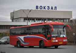 186 КБ