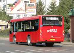 226 КБ